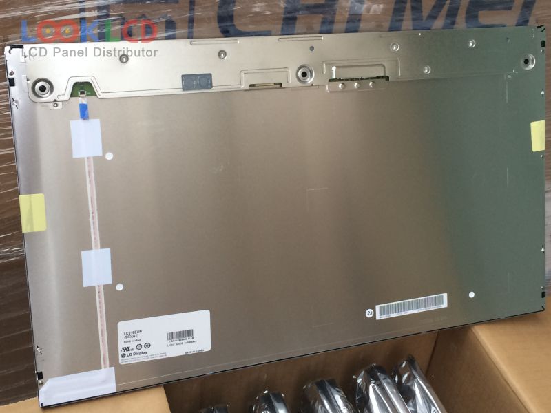 LC215EUN-SCA1